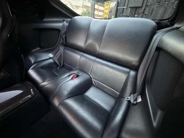 スープラ 　競技用車両　全塗装　６速ＭＴ　２ＪＺＧＴＥ　ＪＢＬサウンドシステム　レイズ１９インチ　公認ＶＡＲＩＳワイドボディーキット　キーレスセキュリティー　３人乗車構変　エンドレスブレーキ　ラジエター　車高調（66枚目）