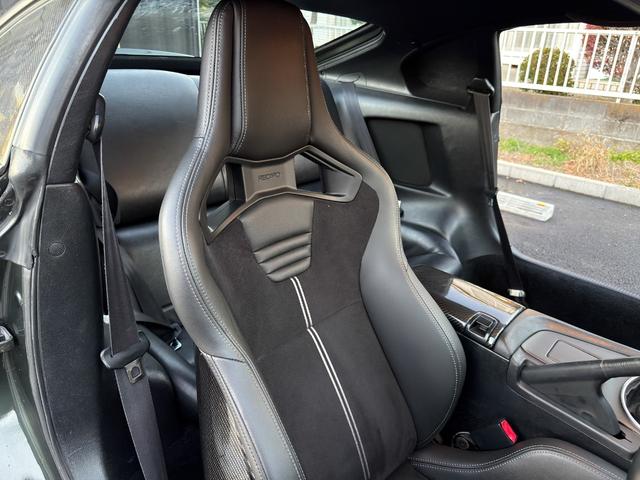 スープラ 　競技用車両　全塗装　６速ＭＴ　２ＪＺＧＴＥ　ＪＢＬサウンドシステム　レイズ１９インチ　公認ＶＡＲＩＳワイドボディーキット　キーレスセキュリティー　３人乗車構変　エンドレスブレーキ　ラジエター　車高調（72枚目）