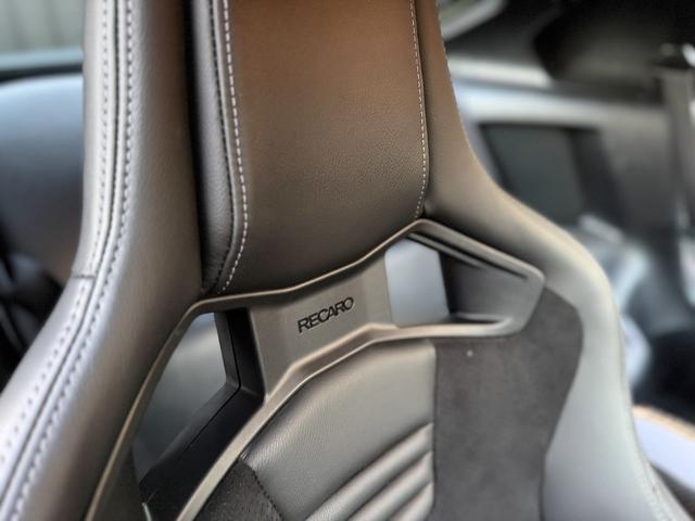 スープラ 　競技用車両　全塗装　６速ＭＴ　２ＪＺＧＴＥ　ＪＢＬサウンドシステム　レイズ１９インチ　公認ＶＡＲＩＳワイドボディーキット　キーレスセキュリティー　３人乗車構変　エンドレスブレーキ　ラジエター　車高調（73枚目）