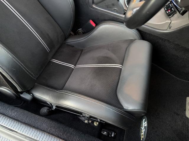 スープラ 　競技用車両　全塗装　６速ＭＴ　２ＪＺＧＴＥ　ＪＢＬサウンドシステム　レイズ１９インチ　公認ＶＡＲＩＳワイドボディーキット　キーレスセキュリティー　３人乗車構変　エンドレスブレーキ　ラジエター　車高調（74枚目）