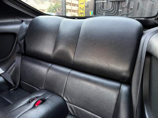 スープラ 　競技用車両　全塗装　６速ＭＴ　２ＪＺＧＴＥ　ＪＢＬサウンドシステム　レイズ１９インチ　公認ＶＡＲＩＳワイドボディーキット　キーレスセキュリティー　３人乗車構変　エンドレスブレーキ　ラジエター　車高調（75枚目）