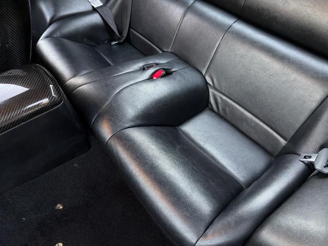 スープラ 　競技用車両　全塗装　６速ＭＴ　２ＪＺＧＴＥ　ＪＢＬサウンドシステム　レイズ１９インチ　公認ＶＡＲＩＳワイドボディーキット　キーレスセキュリティー　３人乗車構変　エンドレスブレーキ　ラジエター　車高調（76枚目）