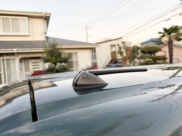 N-BOX G・Lターボホンダセンシング ターボ 衝突軽減ブレーキ 車線逸脱センサー 誤発進抑制 禁煙車 両側パワースライドドア 純正OPインターナビ 1セグTV Bluetooth バックカメラ パドルシフト ビルトインETC シートリフタ(14枚目)