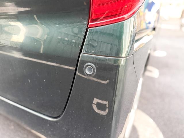 N-BOX G・Lターボホンダセンシング ターボ 衝突軽減ブレーキ 車線逸脱センサー 誤発進抑制 禁煙車 両側パワースライドドア 純正OPインターナビ 1セグTV Bluetooth バックカメラ パドルシフト ビルトインETC シートリフタ(19枚目)