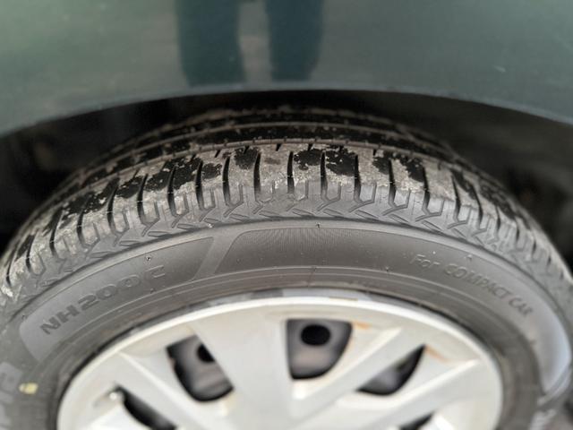 N-BOX G・Lターボホンダセンシング ターボ 衝突軽減ブレーキ 車線逸脱センサー 誤発進抑制 禁煙車 両側パワースライドドア 純正OPインターナビ 1セグTV Bluetooth バックカメラ パドルシフト ビルトインETC シートリフタ(23枚目)