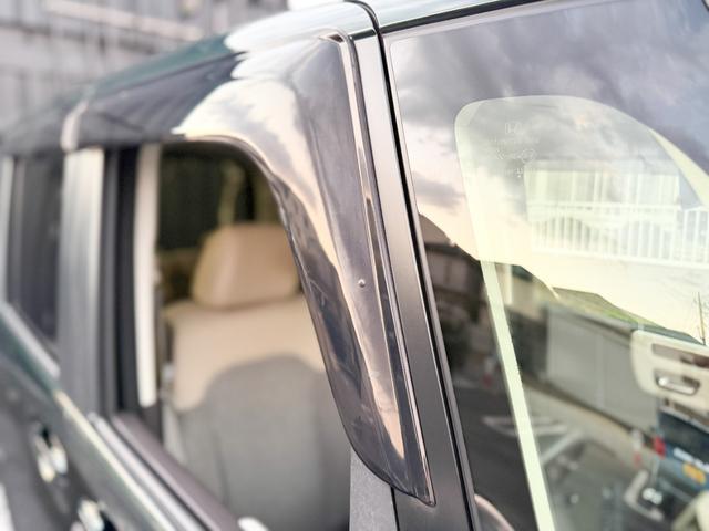 N-BOX G・Lターボホンダセンシング ターボ 衝突軽減ブレーキ 車線逸脱センサー 誤発進抑制 禁煙車 両側パワースライドドア 純正OPインターナビ 1セグTV Bluetooth バックカメラ パドルシフト ビルトインETC シートリフタ(24枚目)