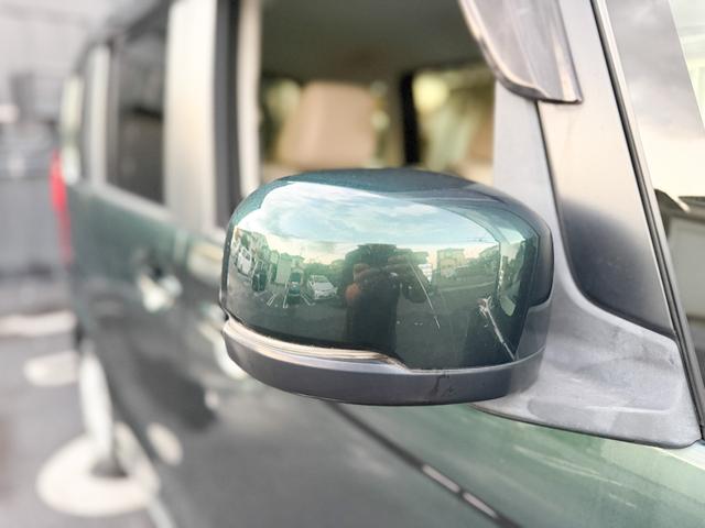 N-BOX G・Lターボホンダセンシング ターボ 衝突軽減ブレーキ 車線逸脱センサー 誤発進抑制 禁煙車 両側パワースライドドア 純正OPインターナビ 1セグTV Bluetooth バックカメラ パドルシフト ビルトインETC シートリフタ(25枚目)