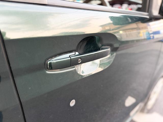 N-BOX G・Lターボホンダセンシング ターボ 衝突軽減ブレーキ 車線逸脱センサー 誤発進抑制 禁煙車 両側パワースライドドア 純正OPインターナビ 1セグTV Bluetooth バックカメラ パドルシフト ビルトインETC シートリフタ(26枚目)