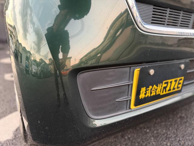 N-BOX G・Lターボホンダセンシング ターボ 衝突軽減ブレーキ 車線逸脱センサー 誤発進抑制 禁煙車 両側パワースライドドア 純正OPインターナビ 1セグTV Bluetooth バックカメラ パドルシフト ビルトインETC シートリフタ(29枚目)