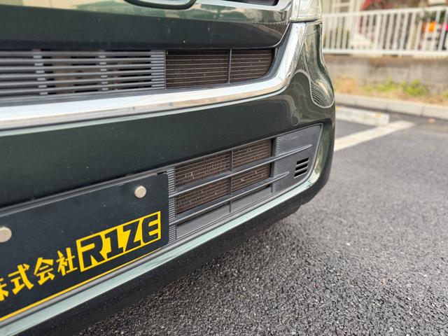 N-BOX G・Lターボホンダセンシング ターボ 衝突軽減ブレーキ 車線逸脱センサー 誤発進抑制 禁煙車 両側パワースライドドア 純正OPインターナビ 1セグTV Bluetooth バックカメラ パドルシフト ビルトインETC シートリフタ(30枚目)