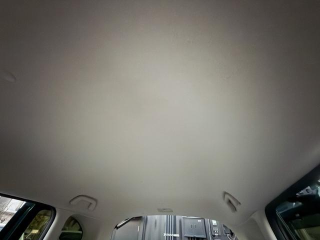 N-BOX G・Lターボホンダセンシング ターボ 衝突軽減ブレーキ 車線逸脱センサー 誤発進抑制 禁煙車 両側パワースライドドア 純正OPインターナビ 1セグTV Bluetooth バックカメラ パドルシフト ビルトインETC シートリフタ(32枚目)