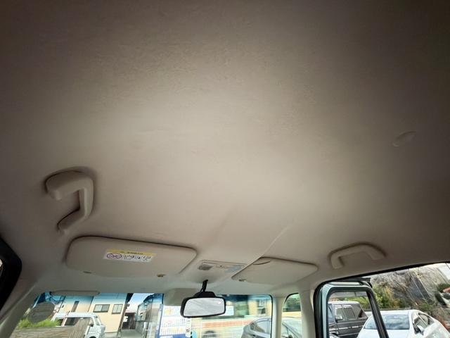 N-BOX G・Lターボホンダセンシング ターボ 衝突軽減ブレーキ 車線逸脱センサー 誤発進抑制 禁煙車 両側パワースライドドア 純正OPインターナビ 1セグTV Bluetooth バックカメラ パドルシフト ビルトインETC シートリフタ(33枚目)