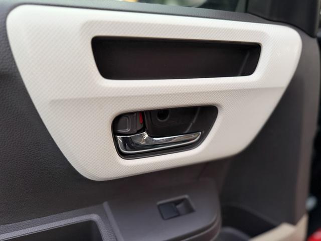 N-BOX G・Lターボホンダセンシング ターボ 衝突軽減ブレーキ 車線逸脱センサー 誤発進抑制 禁煙車 両側パワースライドドア 純正OPインターナビ 1セグTV Bluetooth バックカメラ パドルシフト ビルトインETC シートリフタ(38枚目)