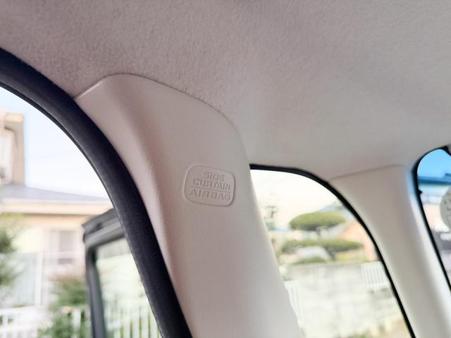 N-BOX G・Lターボホンダセンシング ターボ 衝突軽減ブレーキ 車線逸脱センサー 誤発進抑制 禁煙車 両側パワースライドドア 純正OPインターナビ 1セグTV Bluetooth バックカメラ パドルシフト ビルトインETC シートリフタ(40枚目)