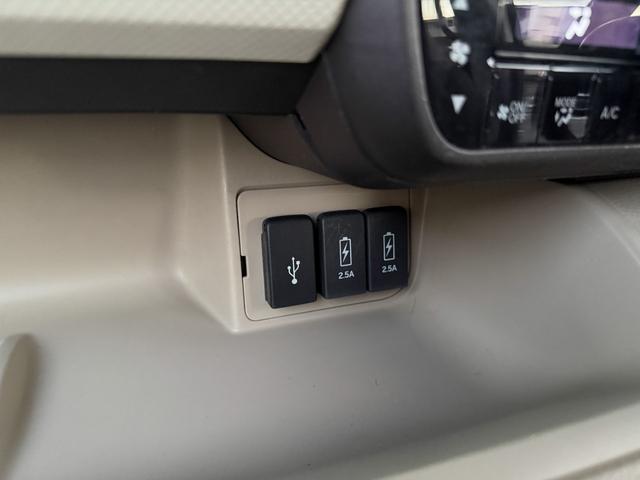 N-BOX G・Lターボホンダセンシング ターボ 衝突軽減ブレーキ 車線逸脱センサー 誤発進抑制 禁煙車 両側パワースライドドア 純正OPインターナビ 1セグTV Bluetooth バックカメラ パドルシフト ビルトインETC シートリフタ(43枚目)