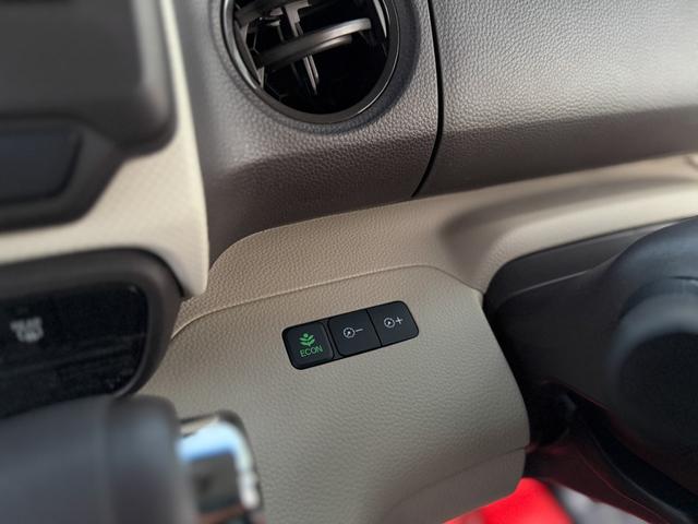 N-BOX G・Lターボホンダセンシング ターボ 衝突軽減ブレーキ 車線逸脱センサー 誤発進抑制 禁煙車 両側パワースライドドア 純正OPインターナビ 1セグTV Bluetooth バックカメラ パドルシフト ビルトインETC シートリフタ(53枚目)