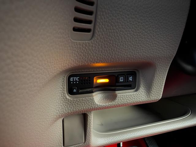 N-BOX G・Lターボホンダセンシング ターボ 衝突軽減ブレーキ 車線逸脱センサー 誤発進抑制 禁煙車 両側パワースライドドア 純正OPインターナビ 1セグTV Bluetooth バックカメラ パドルシフト ビルトインETC シートリフタ(54枚目)