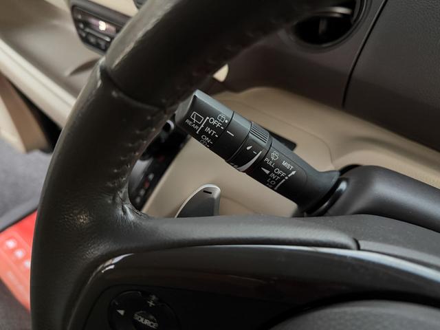 N-BOX G・Lターボホンダセンシング ターボ 衝突軽減ブレーキ 車線逸脱センサー 誤発進抑制 禁煙車 両側パワースライドドア 純正OPインターナビ 1セグTV Bluetooth バックカメラ パドルシフト ビルトインETC シートリフタ(58枚目)