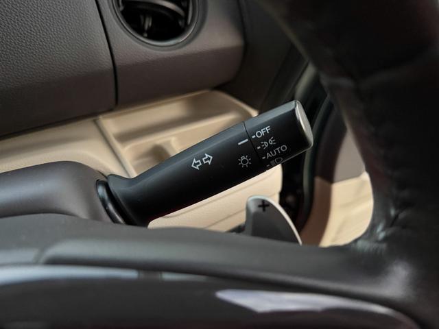 N-BOX G・Lターボホンダセンシング ターボ 衝突軽減ブレーキ 車線逸脱センサー 誤発進抑制 禁煙車 両側パワースライドドア 純正OPインターナビ 1セグTV Bluetooth バックカメラ パドルシフト ビルトインETC シートリフタ(59枚目)