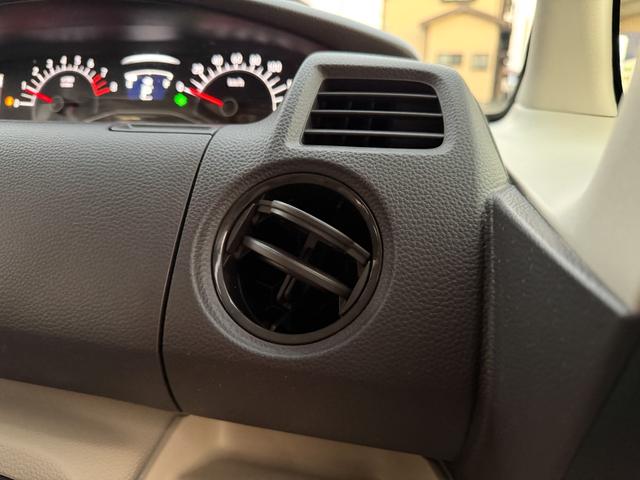 N-BOX G・Lターボホンダセンシング ターボ 衝突軽減ブレーキ 車線逸脱センサー 誤発進抑制 禁煙車 両側パワースライドドア 純正OPインターナビ 1セグTV Bluetooth バックカメラ パドルシフト ビルトインETC シートリフタ(60枚目)