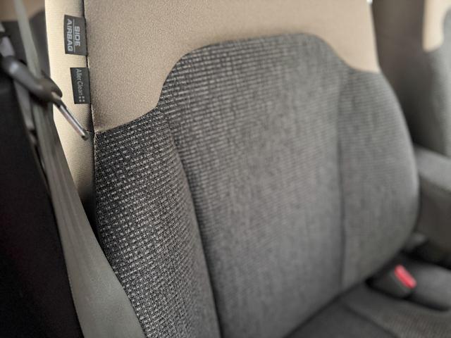 N-BOX G・Lターボホンダセンシング ターボ 衝突軽減ブレーキ 車線逸脱センサー 誤発進抑制 禁煙車 両側パワースライドドア 純正OPインターナビ 1セグTV Bluetooth バックカメラ パドルシフト ビルトインETC シートリフタ(63枚目)