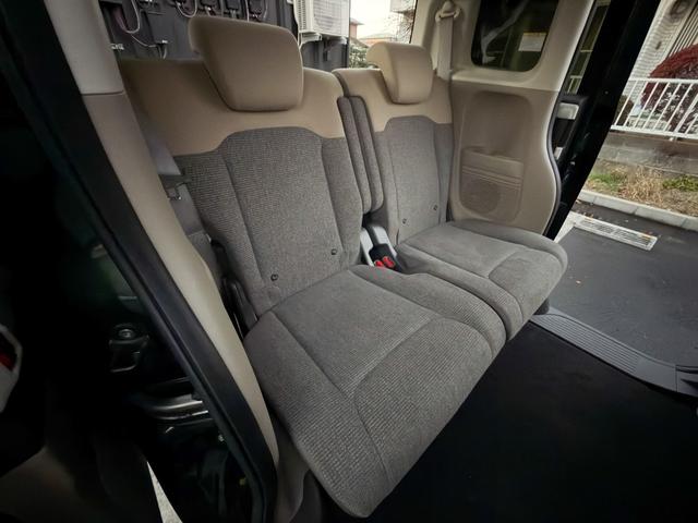 N-BOX G・Lターボホンダセンシング ターボ 衝突軽減ブレーキ 車線逸脱センサー 誤発進抑制 禁煙車 両側パワースライドドア 純正OPインターナビ 1セグTV Bluetooth バックカメラ パドルシフト ビルトインETC シートリフタ(71枚目)