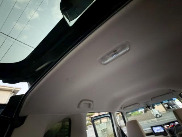 N-BOX G・Lターボホンダセンシング ターボ 衝突軽減ブレーキ 車線逸脱センサー 誤発進抑制 禁煙車 両側パワースライドドア 純正OPインターナビ 1セグTV Bluetooth バックカメラ パドルシフト ビルトインETC シートリフタ(77枚目)