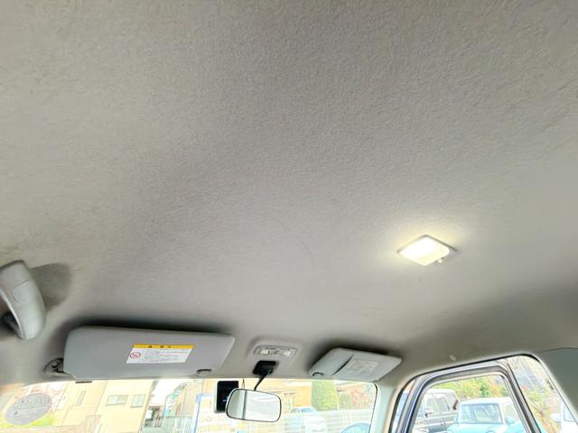 バモス 　Ｍ　禁煙車　両側スライドドア　純正ＯＰナビ　１セグＴＶ　エアコン　キーレス　ヘッドライトレベライザー　ＥＴＣ　４ナンバーバン登録　パワーウインドー　フルフラット　ＡＴ　集中ドアロック　グレーインテリア（32枚目）