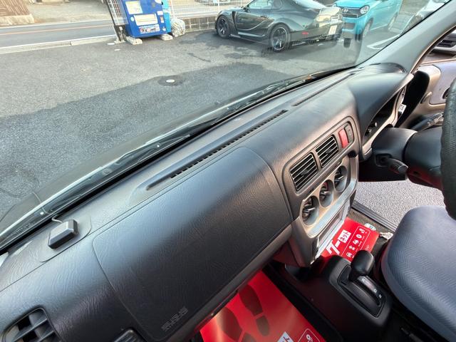 バモス 　Ｍ　禁煙車　両側スライドドア　純正ＯＰナビ　１セグＴＶ　エアコン　キーレス　ヘッドライトレベライザー　ＥＴＣ　４ナンバーバン登録　パワーウインドー　フルフラット　ＡＴ　集中ドアロック　グレーインテリア（33枚目）