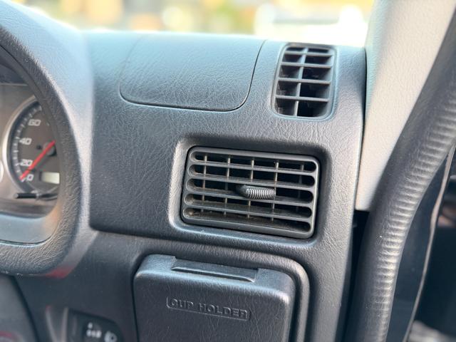 バモス 　Ｍ　禁煙車　両側スライドドア　純正ＯＰナビ　１セグＴＶ　エアコン　キーレス　ヘッドライトレベライザー　ＥＴＣ　４ナンバーバン登録　パワーウインドー　フルフラット　ＡＴ　集中ドアロック　グレーインテリア（52枚目）