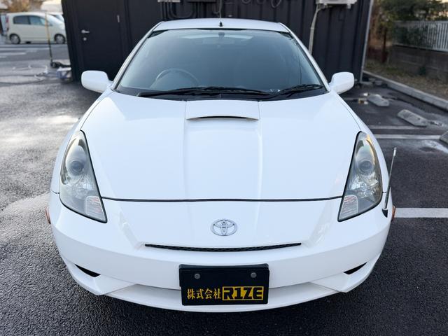 公式ＬＩＮＥよりご連絡を頂ければ個別に「お見積もり・写真・動画」の送信が可能です♪　気になる部分の写真や動画などのご要望も各種承りますのでお気軽にご連絡下さい！