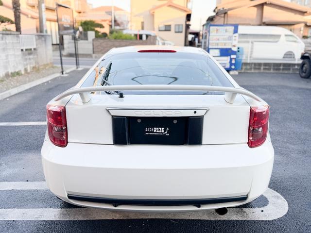 弊社では軽度の物を除き骨格部分を修正している　いわゆる「修復歴ありの車両」を基本的には取扱い致しません。現況をしっかり把握している良質な車両のみを販売しておりますので安心です♪