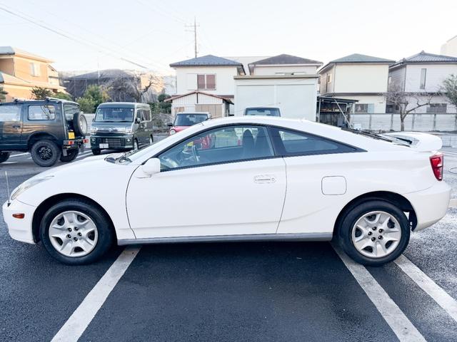 車内の臭いにもこだわってます！　車両の入庫チェックを行う担当者は非喫煙者を必ず配置し　タバコ臭　がない車両にこだわって販売をしております。臭いに関しても満足して頂ける高品質を維持しております！