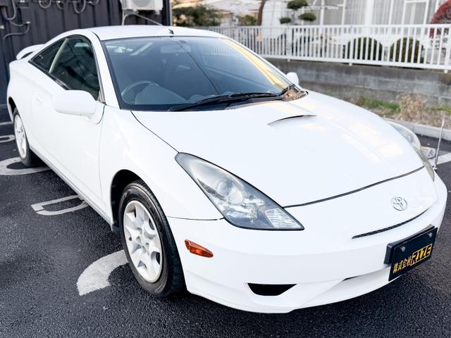 「安心プラン」では認証工場にて記録簿に基づく法定点検を実施し「バッテリー・前後ワイパー・エンジンオイル・エンジンオイルエレメント」を無条件で全て新品交換をさせて頂きます。厳正な体制を整えております♪