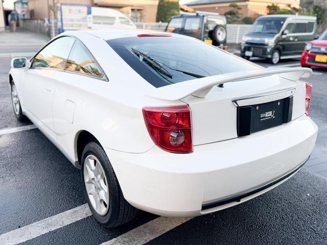 車を安く買ったはいいがすぐにあれこれ整備が必要になった！など購入後に後悔をするような車両の販売は致しません。安くていい車が買えた！と皆様に喜んで頂けるよう日々精進しております！