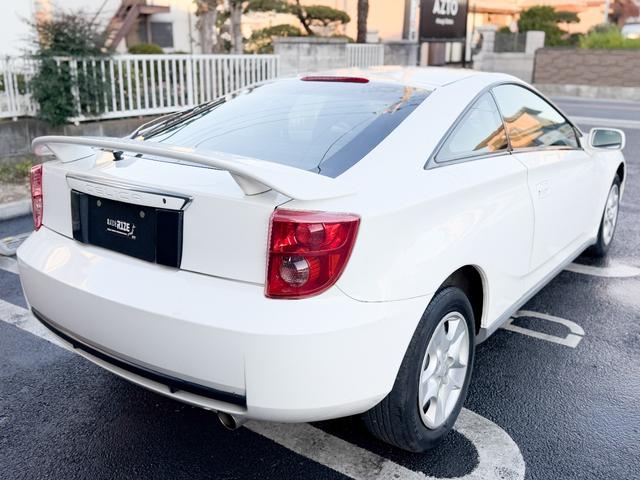 「相模・湘南」ナンバー管轄のお客様であれば掲載総額のみで乗り出し可能です。横浜・多摩などその他のナンバーのお客様は地域によりプラスで料金が掛かります。９，９００円〜最大２２，０００円