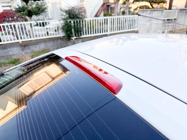 全国通信販売も承ります♪　陸送会社　東西海運さんもしくはＺＥＲＯさんを使用し全国にご納車が可能です。車庫証明も含めて登録業務一式を代行して承りますので遠方のお客様もご安心下さい♪