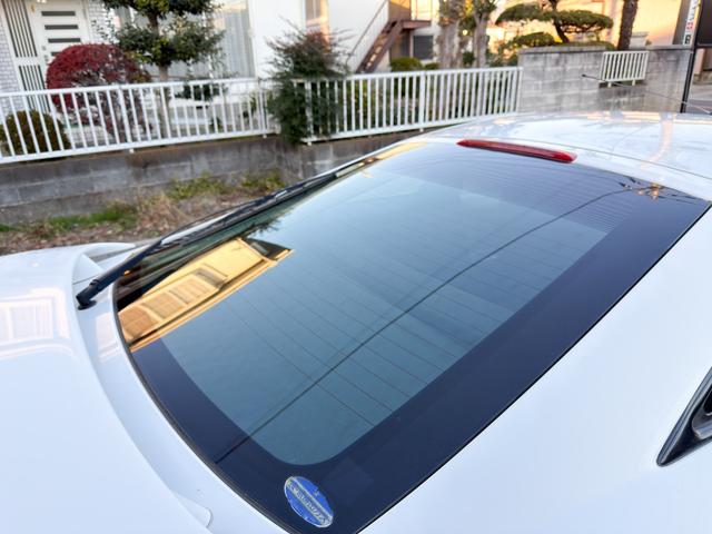 弊社はスズキ自販神奈川（株）の正規代理店です。価格を限界まで抑えた大変お買い得なプライス・内容で新車を購入する事も出来ますのでお気軽にご相談下さい♪　他社さんとの相見積もりも大歓迎♪