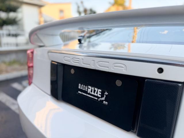 自動車保険もお任せ下さい！　レッカー手配や事故対応・交渉なども承ります。　購入後も安心してカーライフを過ごせるよう全力でサポートさせて頂きます。　自賠責保険の即日発行も可能です♪