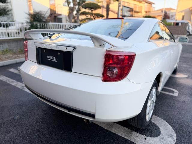 当店は小田急線本厚木駅より　徒歩１４分　バスは本厚木駅より５分＋徒歩１０秒の好立地な場所にあります。お車をお持ちでないお客様もご来店しやすい環境下にありますので是非お気軽にご来店下さい！