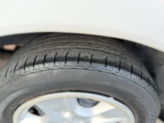 車を安く買ったはいいがすぐにあれこれ整備が必要になった！など購入後に後悔をするような車両の販売は致しません。安くていい車が買えた！と皆様に喜んで頂けるよう日々精進しております！