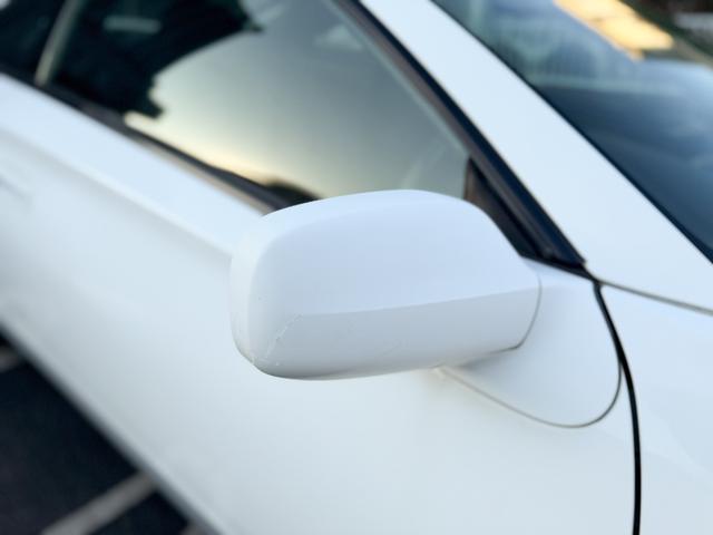 弊社は「完全予約制の自動車販売店」となりますのでご来店の際は「必ず」事前にご連絡下さい。事前の連絡なくご来店頂いた場合、基本的にご対応が出来ませんので予めご了承下さい。