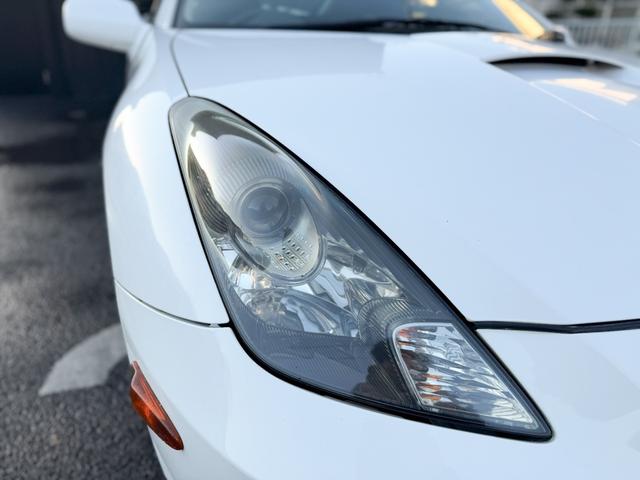 ご不明な点はお気軽にご連絡下さい♪　電話　０４６－２１２－２８３８　　Ｅメール　ｉｎｆｏ＠ｒｉｚｅｊａｐａｎ．ｃｏｍ　公式ＬＩＮＥ　ＩＤ　ｒ１ｚｅ