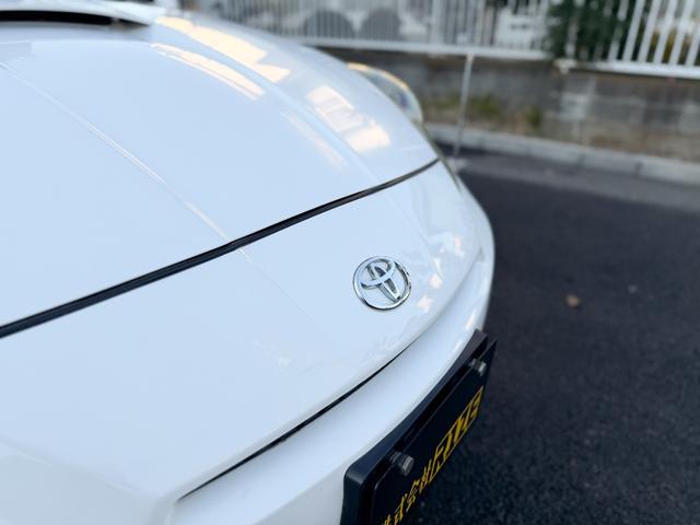 オートローンは最大支払回数１０年／１２０回　金利はＭＡＸ４．９％よりご紹介をさせて頂きます♪　フリープランのオートローンなので途中のスポット返済も可能♪　期間の縛りなどもありませんので安心♪