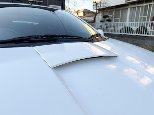 弊社はローン会社計５社と契約がありますので審査が不安なお客様もお気軽にご相談下さい。２輪車も含め種類豊富なローンプランをご提案させて頂きます！