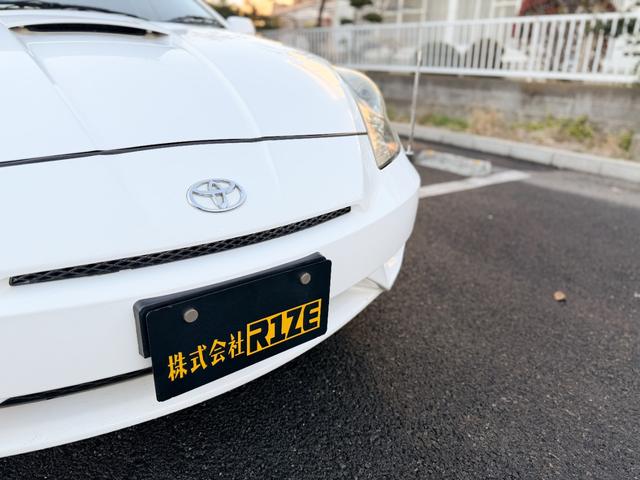 弊社では軽度の物を除き骨格部分を修正している　いわゆる「修復歴ありの車両」を基本的には取扱い致しません。現況をしっかり把握している良質な車両のみを販売しておりますので安心です♪