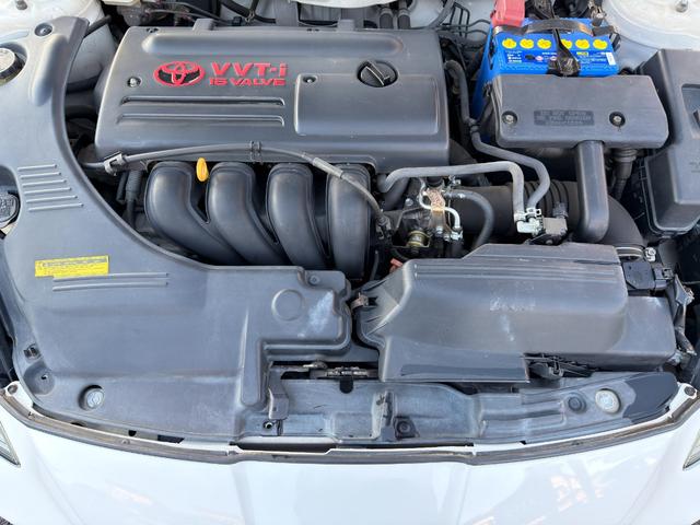 選べる購入プラン　そのまま何もしない「現状販売プラン」と整備・点検・保証付きの「安心プラン」２つの購入方法をご提案させて頂きます。車両によっては業販も行いますので同業の方もお気軽にご連絡下さい♪