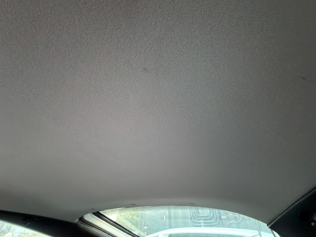 「現状販売プラン」で購入しＤＩＹでカーライフを楽しむのもよし「安心プラン」でディーラー並みの整備を行い不安なくカーライフを楽しむのも良し　今の時代は車も多様な買い方・楽しみ方があっていいと思います♪