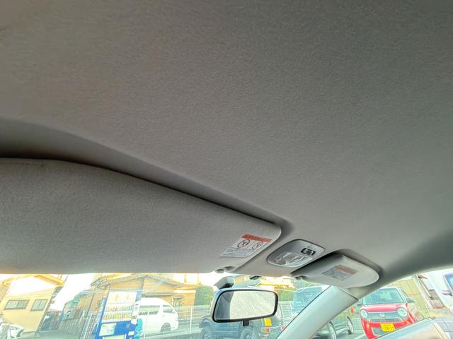 「安心プラン」では認証工場にて記録簿に基づく法定点検を実施し「バッテリー・前後ワイパー・エンジンオイル・エンジンオイルエレメント」を無条件で全て新品交換をさせて頂きます。厳正な体制を整えております♪