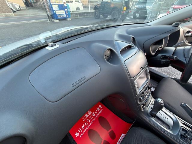 車を安く買ったはいいがすぐにあれこれ整備が必要になった！など購入後に後悔をするような車両の販売は致しません。安くていい車が買えた！と皆様に喜んで頂けるよう日々精進しております！